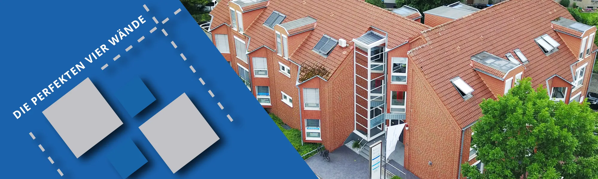 Banner 2 – GH Immobilien