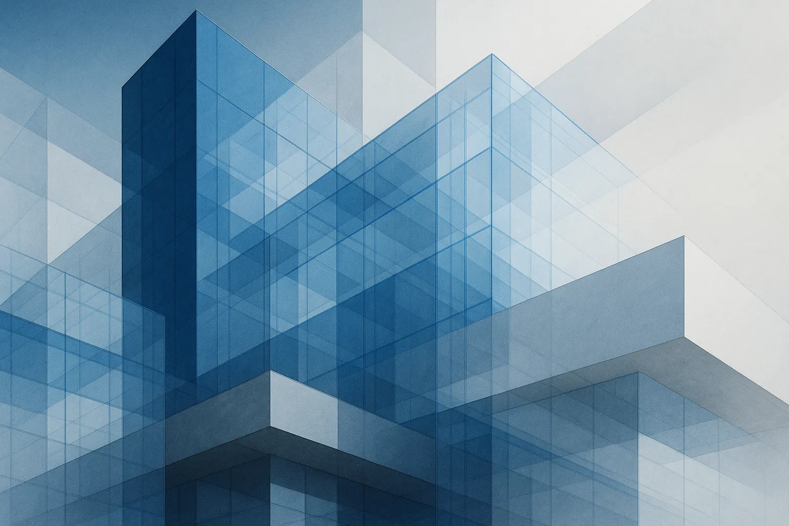 Leistungsspektrum landscape