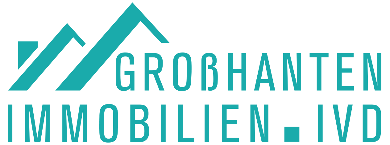 Großhanten Immobilien e.K. · IVD
